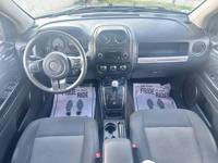 2014 Jeep Compass Sport San Diego - Image 6