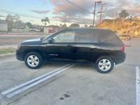 2014 Jeep Compass Sport San Diego - Image 7