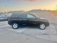 2014 Jeep Compass Sport San Diego - Image 8