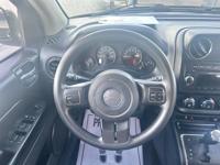 2014 Jeep Compass Sport San Diego - Image 10