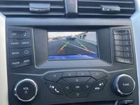 1 Owner 2015 Ford Fusion SE 53K Miles 35 MPG HWY Well Maintained Star Yelp Rating - Financing Available - Image 3