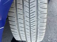 1 Owner 2015 Ford Fusion SE 53K Miles 35 MPG HWY Well Maintained Star Yelp Rating - Financing Available - Image 6