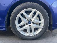 1 Owner 2015 Ford Fusion SE 53K Miles 35 MPG HWY Well Maintained Star Yelp Rating - Financing Available - Image 7