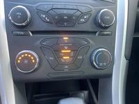 1 Owner 2015 Ford Fusion SE 53K Miles 35 MPG HWY Well Maintained Star Yelp Rating - Financing Available - Image 8