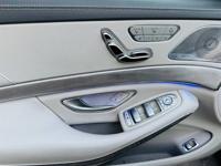 2016 Mercedes-Benz S 550 city of san diego - Image 8