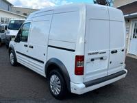 2012 FORD TRANSIT CONNECT XLT **RUNS GREAT**SHELVES IN CARGO AREA ** FEASTERVILLE - Image 5