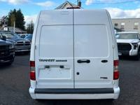 2012 FORD TRANSIT CONNECT XLT **RUNS GREAT**SHELVES IN CARGO AREA ** FEASTERVILLE - Image 6