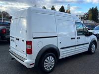 2012 FORD TRANSIT CONNECT XLT **RUNS GREAT**SHELVES IN CARGO AREA ** FEASTERVILLE - Image 7