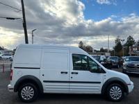2012 FORD TRANSIT CONNECT XLT **RUNS GREAT**SHELVES IN CARGO AREA ** FEASTERVILLE - Image 8