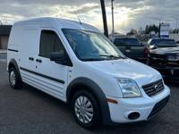 2012 FORD TRANSIT CONNECT XLT **RUNS GREAT**SHELVES IN CARGO AREA ** FEASTERVILLE - Image 9