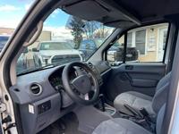 2012 FORD TRANSIT CONNECT XLT **RUNS GREAT**SHELVES IN CARGO AREA ** FEASTERVILLE - Image 10