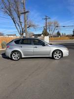 2009 Subaru Impreza 2.5 Hatchback AWD Well Maintained Denver - Image 6