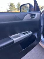 2009 Subaru Impreza 2.5 Hatchback AWD Well Maintained Denver - Image 9