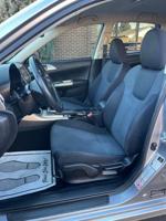 2009 Subaru Impreza 2.5 Hatchback AWD Well Maintained Denver - Image 10