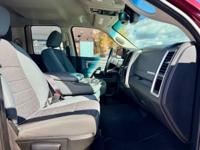 2018 Ram 1500 Big Horn Denver - Image 6