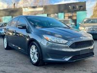 2016 Ford Focus SE 2.0L Denver - Image 2