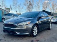 2016 Ford Focus SE 2.0L Denver - Image 5