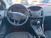 2016 Ford Focus SE 2.0L Denver - Image 6