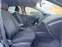 2016 Ford Focus SE 2.0L Denver - Image 7