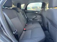 2016 Ford Focus SE 2.0L Denver - Image 8