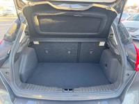 2016 Ford Focus SE 2.0L Denver - Image 9