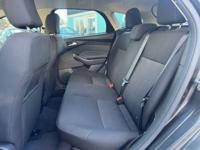 2016 Ford Focus SE 2.0L Denver - Image 10