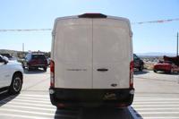 2024 *Ford* *Transit* *150* REAR A/C BINS LIGHTS TRADE FINANCE Ford Transit - Image 6