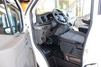 2024 *Ford* *Transit* *150* REAR A/C BINS LIGHTS TRADE FINANCE Ford Transit - Image 9