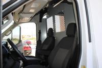 2024 *Ford* *Transit* *150* REAR A/C BINS LIGHTS TRADE FINANCE Ford Transit - Image 10