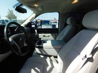 2011 Chevrolet Silverado 2500HD 4WD Ext Cab 144.2" LT Get Financed Now! - Image 9