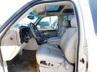 2003 Cadillac Escalade EXT 4dr AWD - Get Pre-Approved Today! Get Financed Now! - Image 10