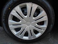 2005 Toyota Matrix FWD, New PA Inspection & Emissions & Warranty... Norristown - Image 10