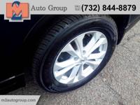 2016 Nissan Rogue SV AWD 4dr Crossover East Brunswick, NJ - Image 2