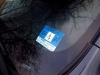 2016 Nissan Rogue SV AWD 4dr Crossover East Brunswick, NJ - Image 4