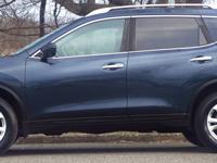 2016 Nissan Rogue SV AWD 4dr Crossover East Brunswick, NJ - Image 8
