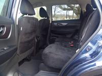 2016 Nissan Rogue SV AWD 4dr Crossover East Brunswick, NJ - Image 9