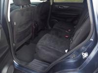2016 Nissan Rogue SV AWD 4dr Crossover East Brunswick, NJ - Image 10