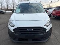 2021 Ford Transit Connect XL Cargo Van Van Dependable Auto Outlet - Image 3