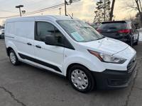 2021 Ford Transit Connect XL Cargo Van Van Dependable Auto Outlet - Image 4