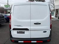 2021 Ford Transit Connect XL Cargo Van Van Dependable Auto Outlet - Image 6