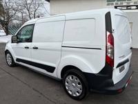 2021 Ford Transit Connect XL Cargo Van Van Dependable Auto Outlet - Image 7