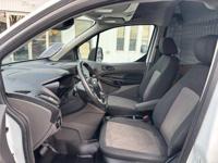 2021 Ford Transit Connect XL Cargo Van Van Dependable Auto Outlet - Image 8