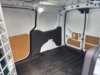 2021 Ford Transit Connect XL Cargo Van Van Dependable Auto Outlet - Image 10