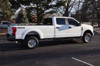 2019 Ford F-250 4x4 4WD F250 XL Truck Victory Motors of Colorado - Image 5