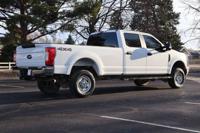 2019 Ford F-250 4x4 4WD F250 XL Truck Victory Motors of Colorado - Image 6