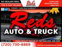 2021 Tesla Model 3 Performance Dual Motor All-Wheel Drive FOR Vista View Dr., Longmont, CO 80504 - Image 3