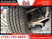 2021 Tesla Model 3 Performance Dual Motor All-Wheel Drive FOR Vista View Dr., Longmont, CO 80504 - Image 5