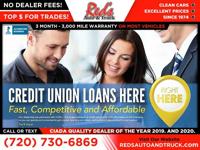 2021 Tesla Model 3 Performance Dual Motor All-Wheel Drive FOR Vista View Dr., Longmont, CO 80504 - Image 6