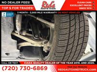 2021 Tesla Model 3 Performance Dual Motor All-Wheel Drive FOR Vista View Dr., Longmont, CO 80504 - Image 8