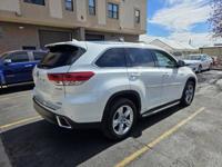 2019 Toyota Highlander Hybrid Limited, 1 Owner, 124K, Safety Sense,AWD Englewood - Image 6